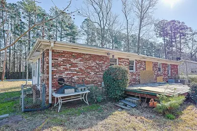 1129 9th Ave. S, Myrtle Beach, SC 29577 - Photo 27