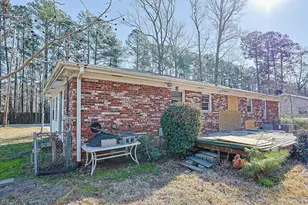 1129 9th Ave S, Myrtle Beach, SC 29577 - Photo 27