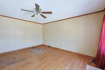 1129 9th Ave. S, Myrtle Beach, SC 29577 - Photo 5
