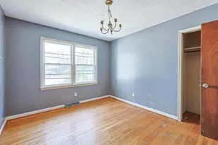 1129 9th Ave S, Myrtle Beach, SC 29577 - Photo 13