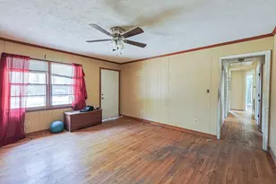 1129 9th Ave S, Myrtle Beach, SC 29577 - Photo 3