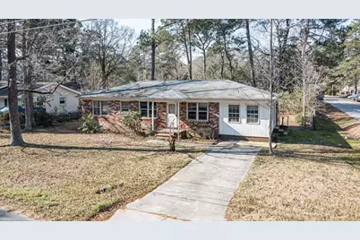 1129 9th Ave. S, Myrtle Beach, SC 29577 - Photo 31
