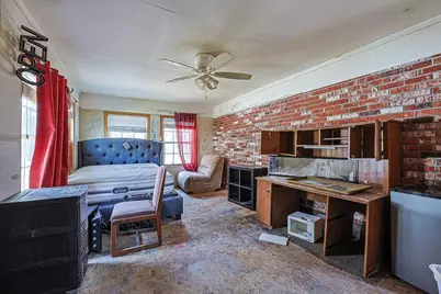 1129 9th Ave. S, Myrtle Beach, SC 29577 - Photo 9