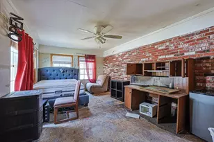 1129 9th Ave S, Myrtle Beach, SC 29577 - Photo 9