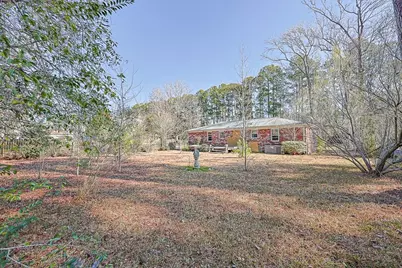 1129 9th Ave. S, Myrtle Beach, SC 29577 - Photo 25