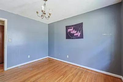 1129 9th Ave. S, Myrtle Beach, SC 29577 - Photo 11