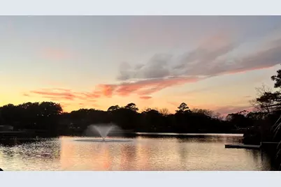 1033 N Dogwood Dr., Surfside Beach, SC 29575 - Photo 31