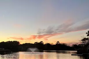 1033 N Dogwood Dr, Surfside Beach, SC 29575 - Photo 31