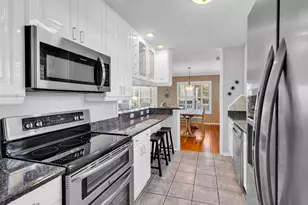 1033 N Dogwood Dr, Surfside Beach, SC 29575 - Photo 13