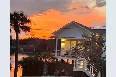 1033 N Dogwood Dr., Surfside Beach, SC 29575 - Photo 31