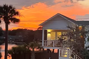 1033 N Dogwood Dr, Surfside Beach, SC 29575 - Photo 31