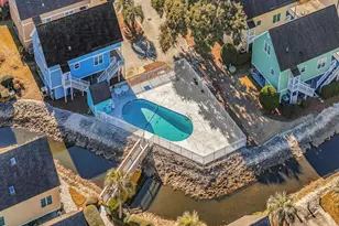 1033 N Dogwood Dr, Surfside Beach, SC 29575 - Photo 33