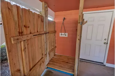 1033 N Dogwood Dr., Surfside Beach, SC 29575 - Photo 25