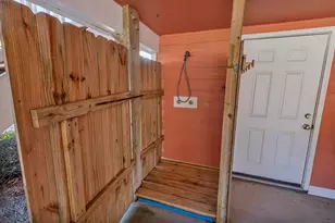 1033 N Dogwood Dr, Surfside Beach, SC 29575 - Photo 25