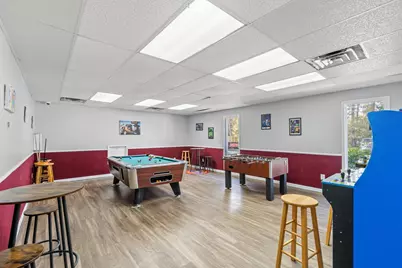 2212 Franklin Circle, Little River, SC 29566 - Photo 37