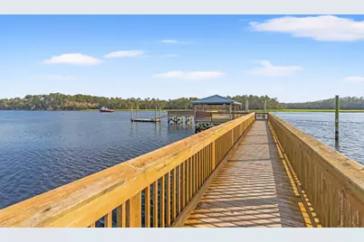 2212 Franklin Circle, Little River, SC 29566 - Photo 29