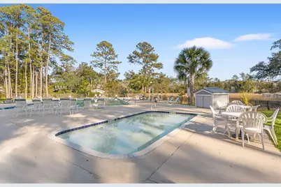 2212 Franklin Circle, Little River, SC 29566 - Photo 27