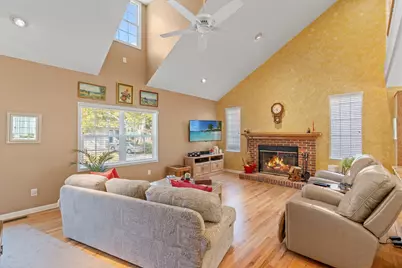 2212 Franklin Circle, Little River, SC 29566 - Photo 5