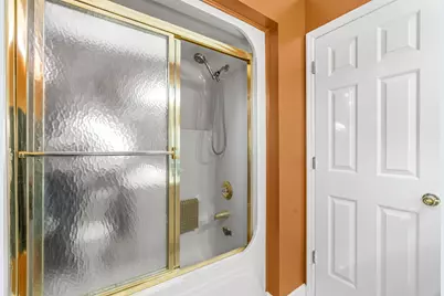 2212 Franklin Circle, Little River, SC 29566 - Photo 19