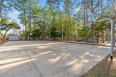 2212 Franklin Circle, Little River, SC 29566 - Photo 41