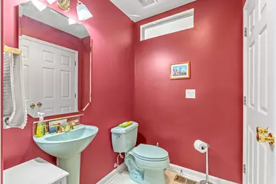 2212 Franklin Circle, Little River, SC 29566 - Photo 21