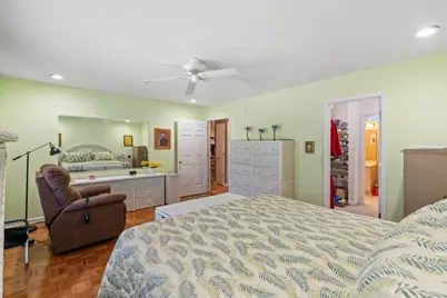 2212 Franklin Circle, Little River, SC 29566 - Photo 13