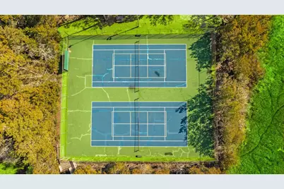 2212 Franklin Circle, Little River, SC 29566 - Photo 33