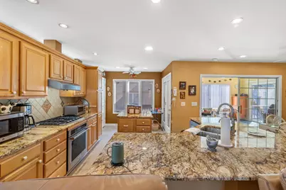 2212 Franklin Circle, Little River, SC 29566 - Photo 9