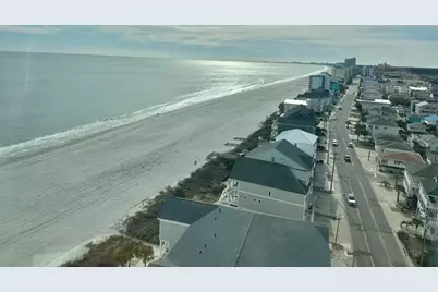 3500 N Ocean Blvd. #1501, North Myrtle Beach, SC 29582 - Photo 3