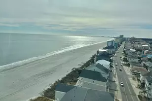 3500 N Ocean Blvd, North Myrtle Beach, SC 29582 - Photo 3