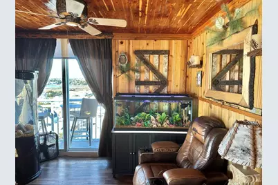 3500 N Ocean Blvd. #1501, North Myrtle Beach, SC 29582 - Photo 5