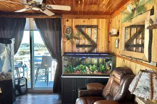 3500 N Ocean Blvd, North Myrtle Beach, SC 29582 - Photo 5