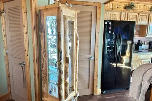 3500 N Ocean Blvd, North Myrtle Beach, SC 29582 - Photo 17