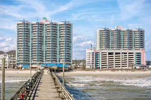 3500 N Ocean Blvd, North Myrtle Beach, SC 29582 - Photo 31