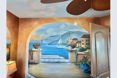 3500 N Ocean Blvd. #1501, North Myrtle Beach, SC 29582 - Photo 27