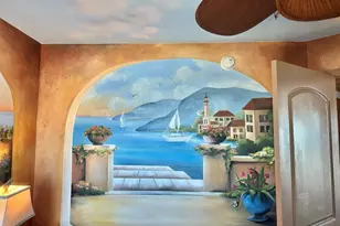 3500 N Ocean Blvd, North Myrtle Beach, SC 29582 - Photo 27