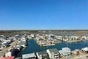 3500 N Ocean Blvd, North Myrtle Beach, SC 29582 - Photo 13