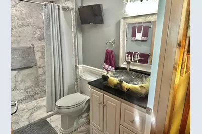 3500 N Ocean Blvd. #1501, North Myrtle Beach, SC 29582 - Photo 19