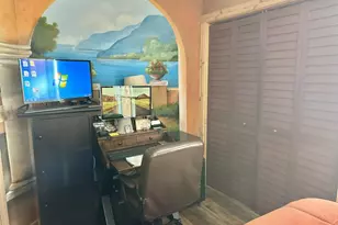 3500 N Ocean Blvd, North Myrtle Beach, SC 29582 - Photo 27