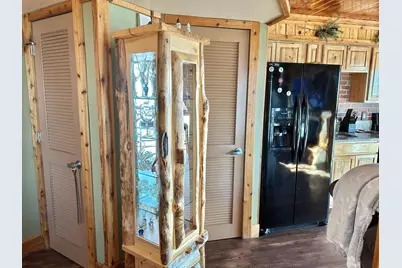 3500 N Ocean Blvd. #1501, North Myrtle Beach, SC 29582 - Photo 17