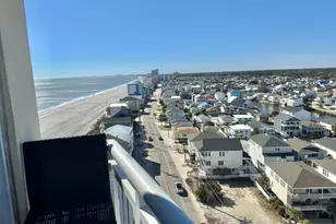 3500 N Ocean Blvd, North Myrtle Beach, SC 29582 - Photo 15