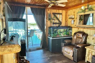 3500 N Ocean Blvd, North Myrtle Beach, SC 29582 - Photo 9