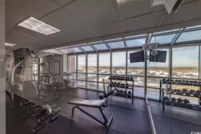 3500 N Ocean Blvd. #1501, North Myrtle Beach, SC 29582 - Photo 33