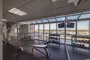 3500 N Ocean Blvd, North Myrtle Beach, SC 29582 - Photo 33