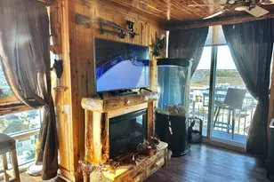 3500 N Ocean Blvd, North Myrtle Beach, SC 29582 - Photo 13