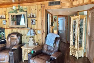 3500 N Ocean Blvd, North Myrtle Beach, SC 29582 - Photo 5