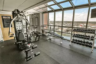 3500 N Ocean Blvd, North Myrtle Beach, SC 29582 - Photo 31