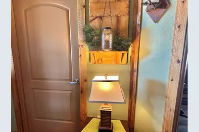 3500 N Ocean Blvd. #1501, North Myrtle Beach, SC 29582 - Photo 25