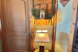 3500 N Ocean Blvd, North Myrtle Beach, SC 29582 - Photo 25