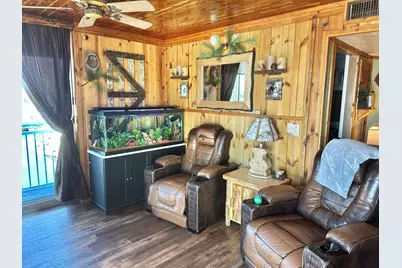 3500 N Ocean Blvd. #1501, North Myrtle Beach, SC 29582 - Photo 9